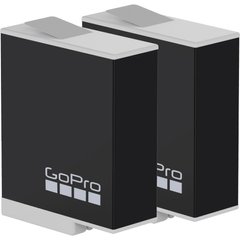 Gopro Enduro Battery для Hero 11, Hero 10, Hero 9 (ADBAT-211)