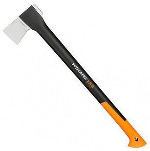 Fiskars X21 L