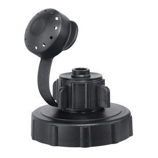 Душ Katadyn Camp Series Shower Adaptor