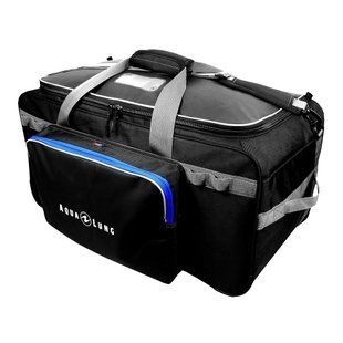 Сумка ручна для сухого спорядження Aqua Lung Explorer Sac Marin