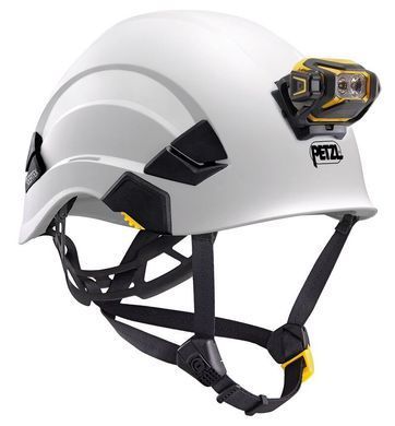 Ліхтар налобний Petzl PIXA R