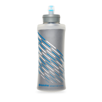 Мягкая бутылка HydraPak SkyFlask Insulated 500 ml