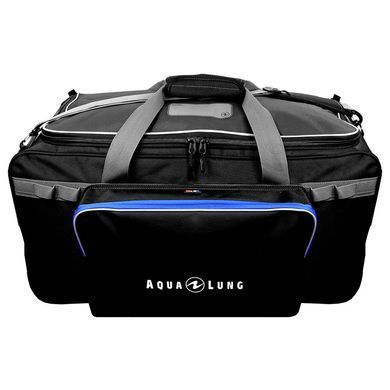 Сумка ручна для сухого спорядження Aqua Lung Explorer Sac Marin