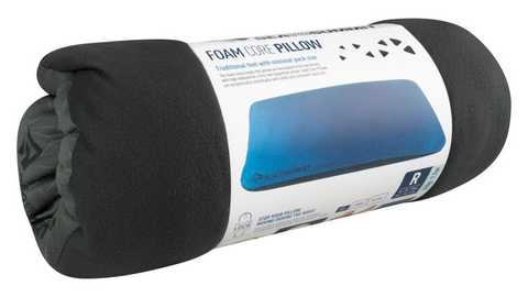 Sea To Summit Foam Core Pillow Regular