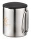 Fire-Maple Portable Cup 220ml (FMP-301)