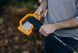 Fiskars X21 L