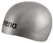 Arena 3D ULTRA M Silver