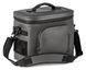 Термосумка Petromax Cooler Bag 8L grau