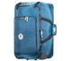 Scubapro Sport Bag 130
