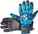 Scubapro Tropic 1.5 mm M blue