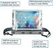 Aquapac Waterproof iPad Pro Case