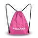 Сумка Head Sling Bag, Розовый, Для бассейна, Сумки и мешки