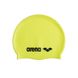 Arena CLASSIC SILICONE lime