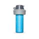 Фильтр для воды HydraPak 42mm Filter Cap