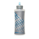 М'яка пляшка HydraPak SkyFlask Insulated 500 ml