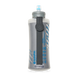 HydraPak SkyFlask Insulated 500 ml