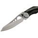 Нож Leatherman Skeletool KBx Black