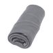 Рушник Sea To Summit Pocket Towel M (Grey)