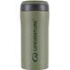 Термокружка Lifeventure Thermal Mug, aqua matt