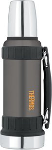 Термос Thermos TH 2520 Work 1.2L