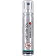 Засіб від кліщів Lifesystems Tick 25 ml