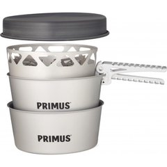 Пальник Primus Essential Stove Set 1.3L
