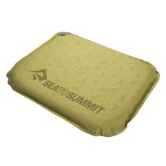 Sea To Summit Self Inflating Delta V Seat olive