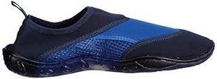 Коралові тапочки Cressi Sub Coral Shoe 2мм 39