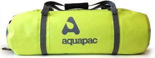 Сумка Aquapac TrailProof Duffels