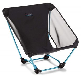 Стул Helinox Ground Chair