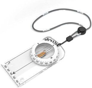Компас Silva Spike Jet Classic (SLV 37906)