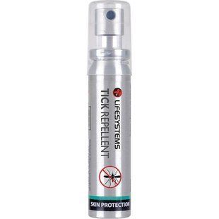 Cпрей от клещей Lifesystems Tick 25 ml