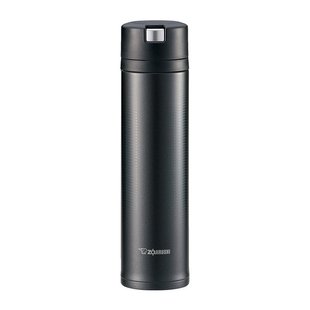 Zojirushi 0.6L (SM-XB60) black