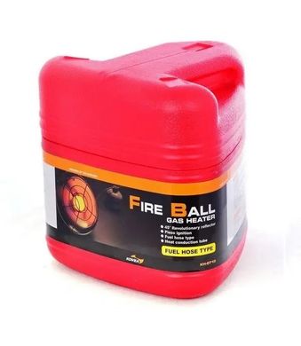 Kovea Fireball KH-0710