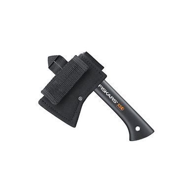 Fiskars X5