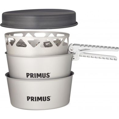 Горелка Primus Essential Stove Set 1.3L