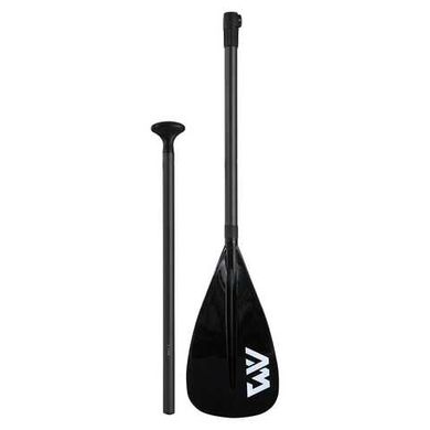 Aqua Marina Canoe Paddle