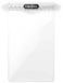 Гермочохол Fidlock Hermetic Dry Bag Medi S transparent