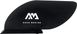 Aqua Marina Slide-in Kayak Fin AM logo