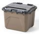 Водонепроникний бокс Gregory Alpaca Camp Box 50 mirage tan