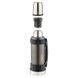 Thermos TH 2520 Work 1.2L