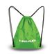 , Lime, For the pool, Bags