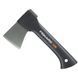 Fiskars X5