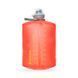 Фляга HydraPak Stow 500 ml red