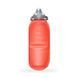 Фляга HydraPak Stow 500 ml red