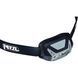 Ліхтарик Petzl Actik Core 600 gray