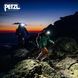 Ліхтарик Petzl Actik Core 600 gray