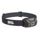Ліхтарик Petzl Actik Core 600 gray