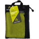 Полотенце Gear Aid by McNett Outgo Microfiber Towel XL green 90 x 157 см