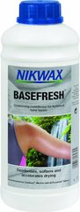 Nikwax Base Fresh 1L